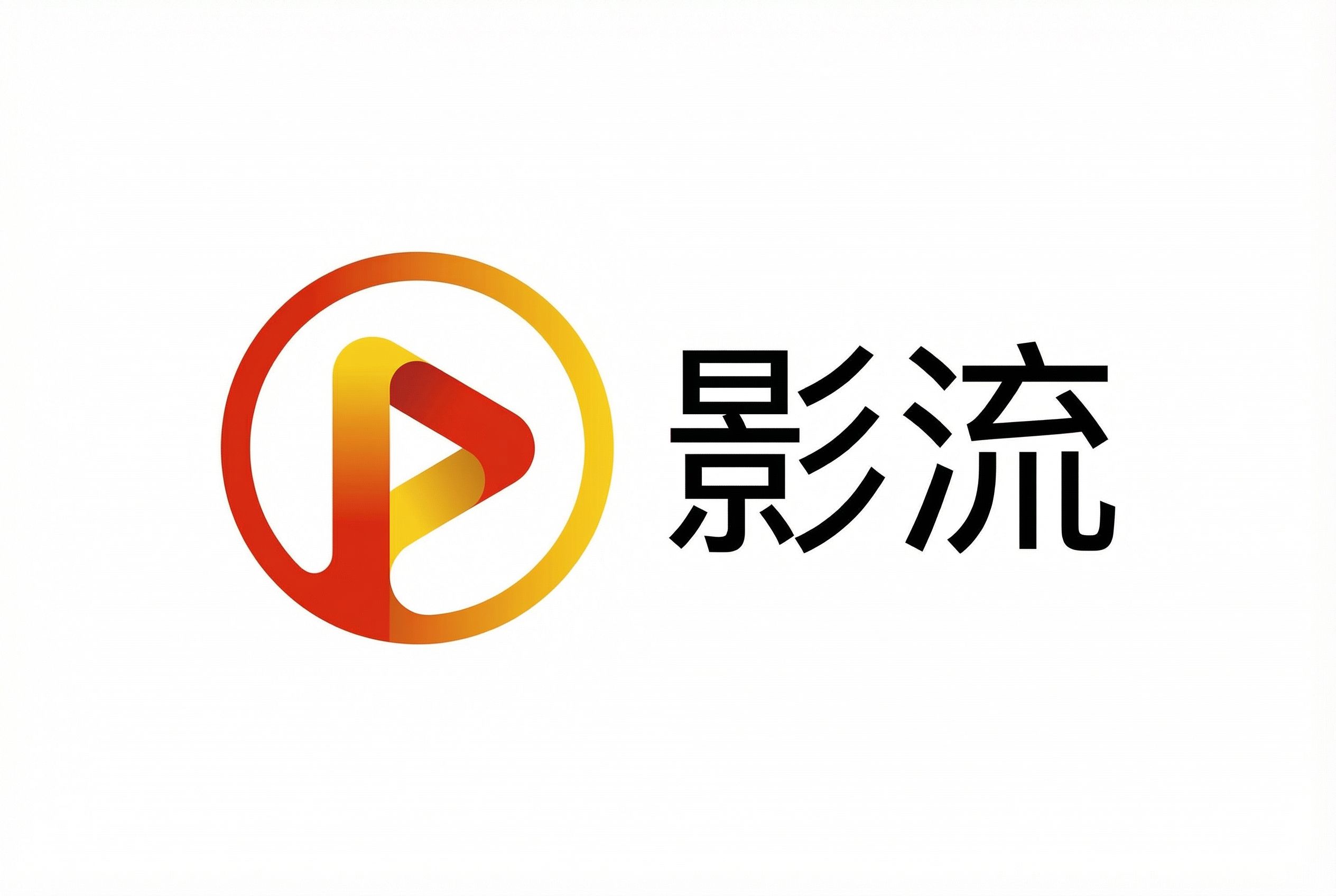 国产视频